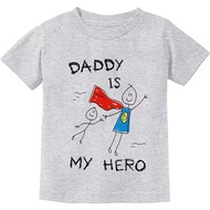 LINK CO T-SHIRT + ADMIN