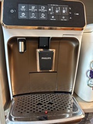 飛利浦 Philips 全自動咖啡機 3146