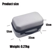 Travel Projector Bag for HY300 HY300Pro Transpeed Pro