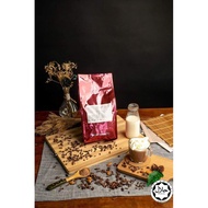 100% Cacao Powder 纯正可可粉 Chocolate Powder bakery/ no added sugar for drinking