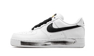 Nike Mens Air Force 1 Low G-Dragon-White Dd3223 100 - Size