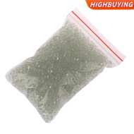 HIGHBUYING Nail Art Quartzite Beads Sterilizer Box Disinfection Box Nail Art Equipment Tool