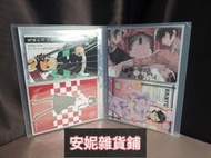 【臺灣公司 免費開發票】七寸2L判生寫照相卡收納冊日版動漫卡卡牌色紙明信收藏收集