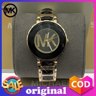 MICHAEL KORS Watch For Women Pawnable Original Sale MK Watch For Women Pawnable Original Gold MK Watch For Men Pawnable Original Gold MICHAEL KORS Watch For Men Gold Original Digital Wrist Watch For Women Water Proof MICHAEL KORS Couple Watch Original 8-1