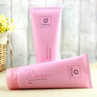 Cosway Designer Collection R Series Hand &amp; Body Lotion 200ml