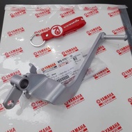 B7DF721100 Brake Lever MT-15 Genuine YAMAHA B7D-F7211-00