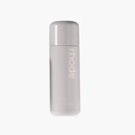 CEINE | RHODE Glazing Milk facial essence