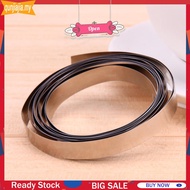 2m 0.15x10mm Ni Plate Nickel Strip Tape Belt For Li 32650 Battery Spot Welding