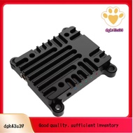 2.5W 4.9G 5.8G VTX 56CH 6-36V Input Image Transmission Module for RC FPV Range Racing Drone 2.5W 5.8