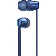 Sony WIC310 Wireless in-Ear Headset/Headphones