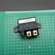 for Mercedes-Benz W212 E200 E260 E320 S400 S500 battery relay power failure protector fuse box 11100