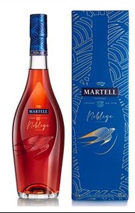 Martell 馬爹利 Cognac Noblige名仕 700ml