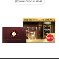 Nescafe nescafe nescafe