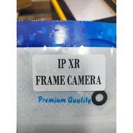 Camera Glass iphone XR - Rear Camera Lens Glass iphone XR