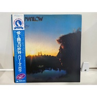 1LP Vinyl Records Record Barry Manilow – Even Now 20RS-42 (E10F49)