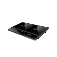 Dowell Double Induction Cooker