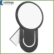 📦 Cubicle Mirror Computer Rearview Mirror Office Cubicle Convex para sa Workstation
