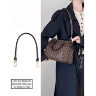 Suitable for Louis Vuitton Speedy 25 Pillow Bag Strap Accessories