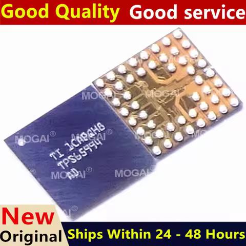 (1piece)100% New TPS65994 TPS65994AD TPS65994ADYBGR BGA Chipset