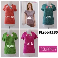 Flsport230 felancy M sportswear