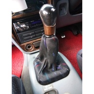 sarung c99 konsole gear proton wira original c99 💯