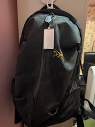 Arcteryx Arro 16 backpack