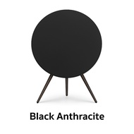 B&O Beosound A9 Gen 5 Multi-Room Speaker ลำโพงไร้สาย by Pro Gadgets