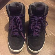 Nike Dunk Sky Hi Sneakers