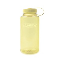 Nalgene Tritan Renew Seafoam 1L Bottle