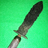 BETHOK SEPANG PAMOR KELENG ORIGINAL SEPUH