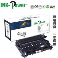 INK-Power - Brother DR2125 代用打印鼓