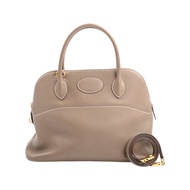 [二手] Hermes Bolide 31