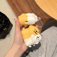 for Samsung Galaxy Buds3/buds 3 Pro/buds 3 FE Shockproof Headphone Case Cover Galaxy Buds 3FE Shockp