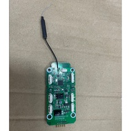 Original LYZRC L600 PRO MAX Main Board