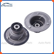 2PCS For Porsche 996 997 986 987 Boxster CARRERA CAYMAN Auto Part Rear Suspension Strut Mount Suppor