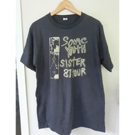 Retrosonic Youth T-shirtS T-shirtS-5XL