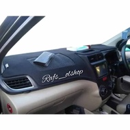 Aksesoris KarpetDashboard MOBIL ALL NEW AVANZA VELOZ & XENIA 2012-2021