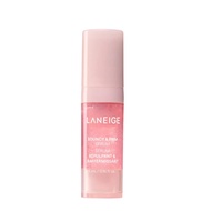 [BPOM]LANEIGE Bouncy & Firm Serum 5ml