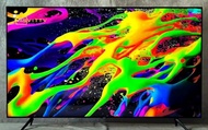 Samsung 55吋 55inch QA55 Q60A Qled 4K Smart TV 量子點 智能 電視