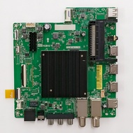 MI L43M6-6AEU SPAREPART  TD.MT9612.795  PW.128W2.982  HV430QUB-F70 47_6021476