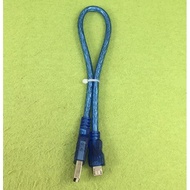 micro usb data cable 30cm. 50cm USB2.0