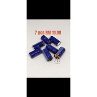 16v 2200uf CAPACITOR