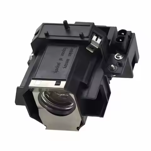 for ELPLP39 V13H010L39 for Epson EMP-TW700 EMP-TW980 EMP-TW1000 EMP-TW2000 PowerLite HC 1080 PowerLi