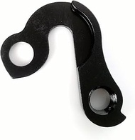 bicycle rear derailleur hanger 10pcs CNC Bicycle Derailleur Hanger, for Felt, for ZW Disc All RXC Mo