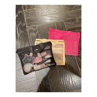 Dopamine Cosmetic Bag Beach Bag Mesh Bag M Dopamine Cosmetic Bag Beach Bag Mesh Storage Bag Mesh Sto