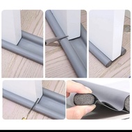 Anti Cockroach Gap Cover Anti Insect Foam Door Bottom Gap Anti Cockroach Foam Gap Cover