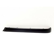 REAR BUMPER STRIP BMW E34  525i M50 (1pc)