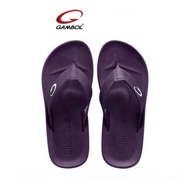 รองเท้าแตะแบบหนีบ GM11267 ไซส์ 36-44