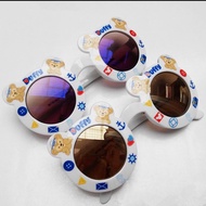 Disney store Disney park/ disneyland Duffy Kids Sunglasses Duffy original