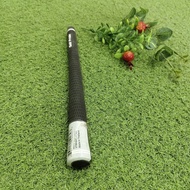 [BRAND NEW] Golf Pride Golf Stick Grip